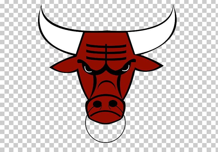 Chicago Bulls NBA Miami Heat Boston Celtics Cleveland Cavaliers PNG, Clipart, Artwork, Basketball, Black And White, Boston Celtics, Cattle Like Mammal Free PNG Download