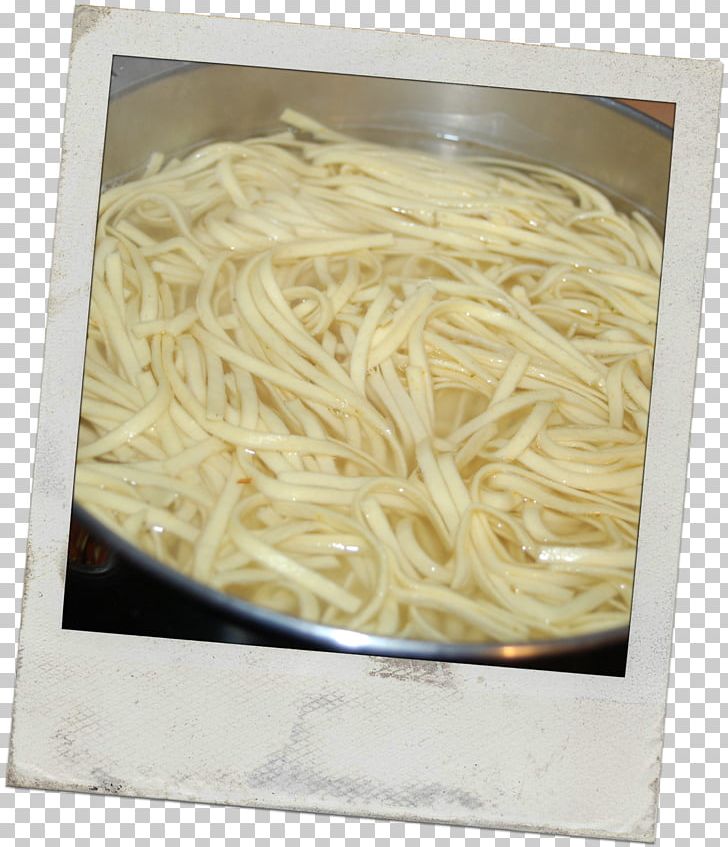 Chinese Noodles Al Dente Capellini Vermicelli Spaghetti PNG, Clipart, Al Dente, Bucatini, Capellini, Chinese Cuisine, Chinese Noodles Free PNG Download