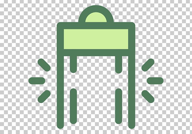 Computer Icons Metal Detectors Security PNG, Clipart, Angle, Brand, Computer Icons, Download, Encapsulated Postscript Free PNG Download