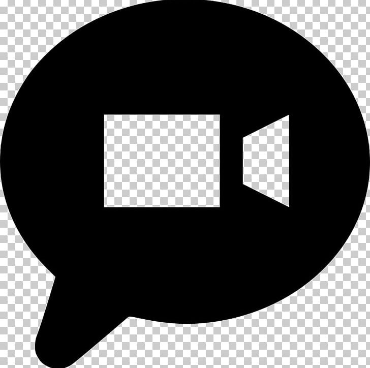 Computer Icons Quotation Desktop Symbol PNG, Clipart, Angle, Black, Black And White, Cdr, Chat Free PNG Download