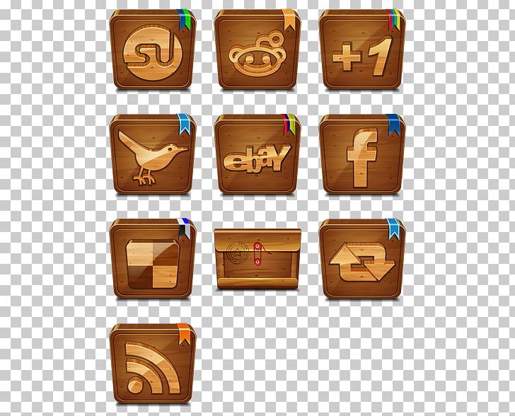 Computer Icons Symbol PNG, Clipart, Box, Computer Icons, Download, Fotolia, Istock Free PNG Download