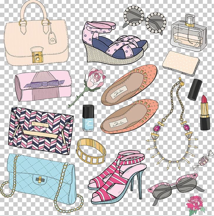 Cosmetics Handbag Stock Photography PNG, Clipart, Bag, Brand, Clothing, Clothing Accessories, Element Free PNG Download