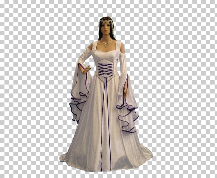 Costume Design Gown PNG, Clipart, Costume, Costume Design, Dress, Figurine, Gown Free PNG Download