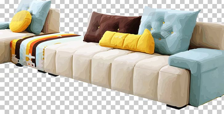 Couch Furniture PNG, Clipart, Angle, Cartoon, Chair, Comfort, Download Free PNG Download