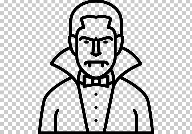 Count Dracula Computer Icons PNG, Clipart, Artwork, Black, Black And White, Computer Icons, Count Dracula Free PNG Download