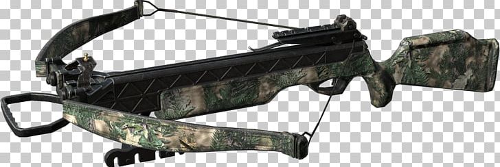 Crossbow Bolt DayZ Ranged Weapon PNG, Clipart, Air Gun, Arrow, Ballista, Bow, Bow And Arrow Free PNG Download