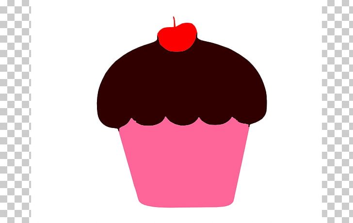 Cupcake Muffin Frosting & Icing Cartoon PNG, Clipart, Cap, Cartoon, Chocolate, Cupcake, Dessert Free PNG Download