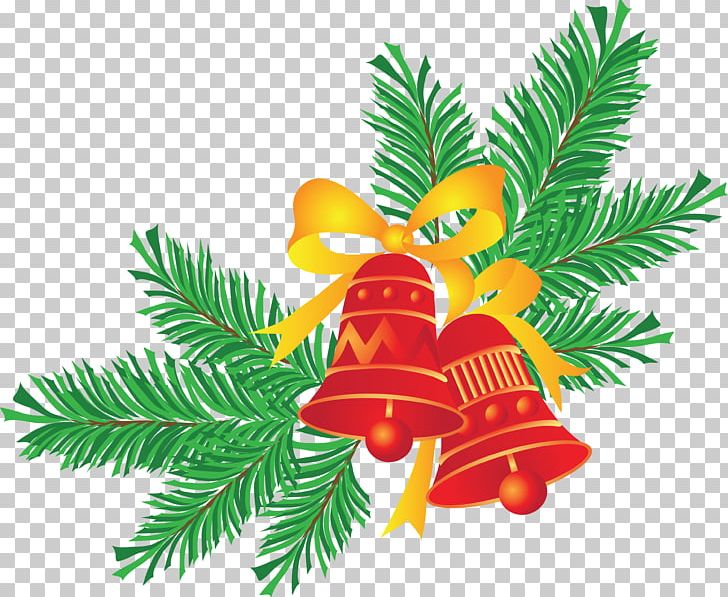 Ded Moroz Christmas Ornament New Year Snegurochka PNG, Clipart, Advent, Bell, Branch, Christmas, Christmas Decoration Free PNG Download