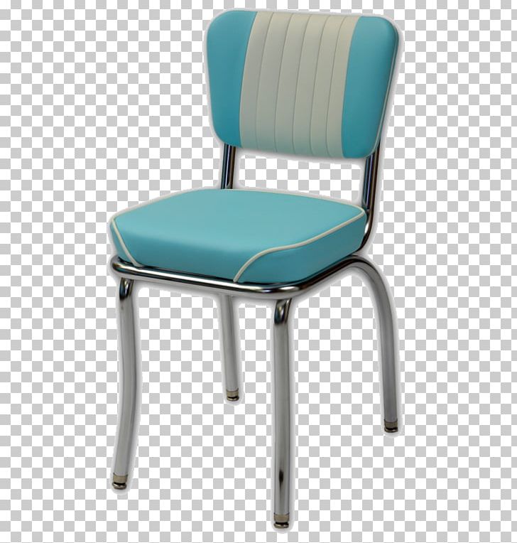 Diner Chair Dinner Restaurant Bistro PNG, Clipart, Angle, Armrest, Assise, Bistro, Chair Free PNG Download