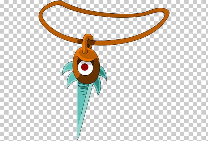 Dofus Amulet Jewellery Berserker Clothing Accessories PNG, Clipart, Amber, Amulet, Belt, Berserker, Body Jewelry Free PNG Download