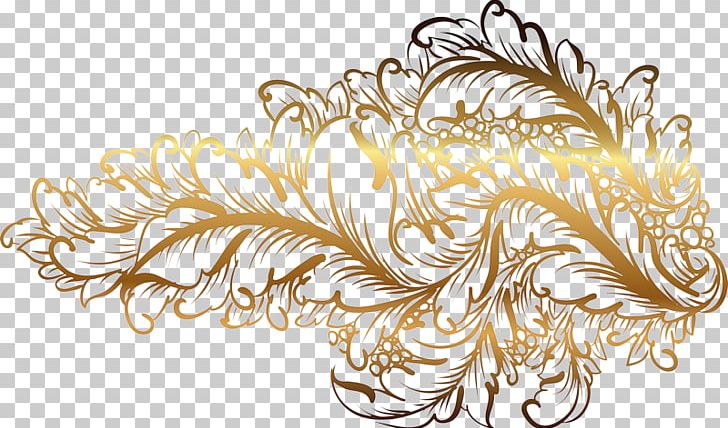 Drawing Visual Arts /m/02csf PNG, Clipart, Art, Drawing, Feather, Line, Liveinternet Free PNG Download