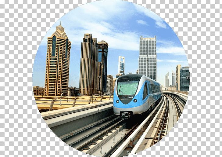 Dubai Metro Rapid Transit Red Line Transport PNG, Clipart, Architectural Engineering, Business, City, Dornier Consulting, Dubai Free PNG Download