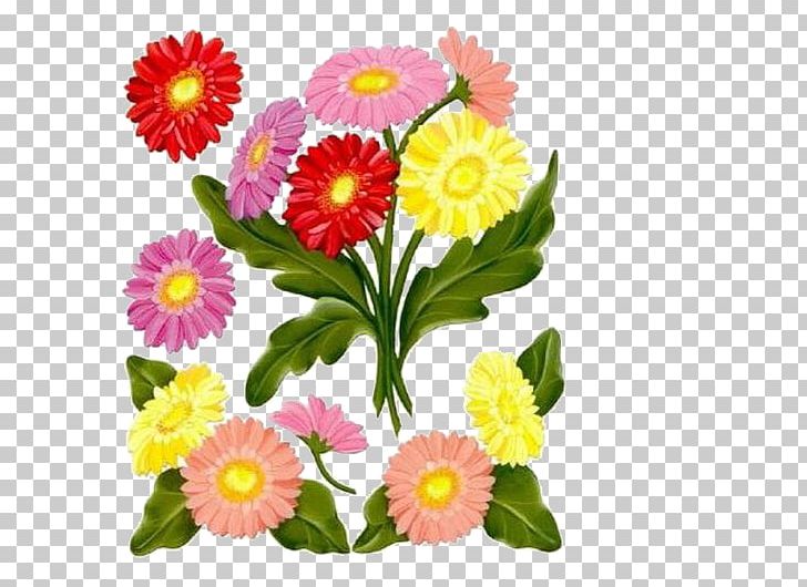Embroidery Napkin Tablecloth Drawing Flower PNG, Clipart, Annual Plant, Cartoon, Chrysanthemum Chrysanthemum, Chrysanthemums, Dahlia Free PNG Download