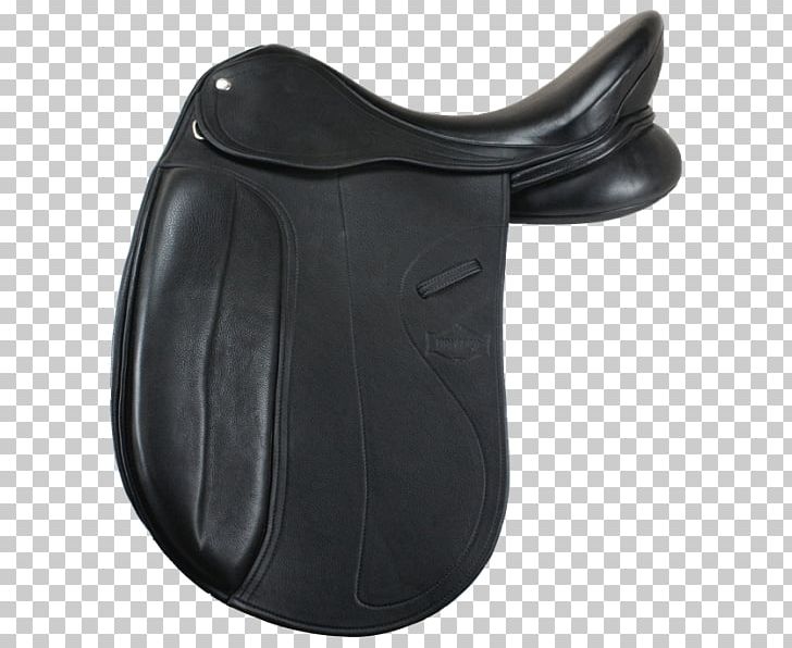 English Saddle Horse Equestrian Dressage PNG, Clipart, Animals, Bicycle Saddle, Bicycle Saddles, Black, Dressage Free PNG Download