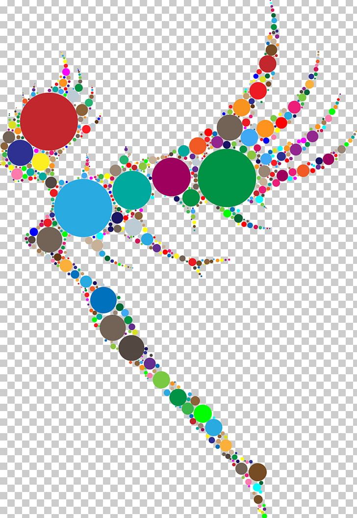 Fairy PNG, Clipart, Area, Art, Artwork, Body Jewelry, Branch Free PNG Download