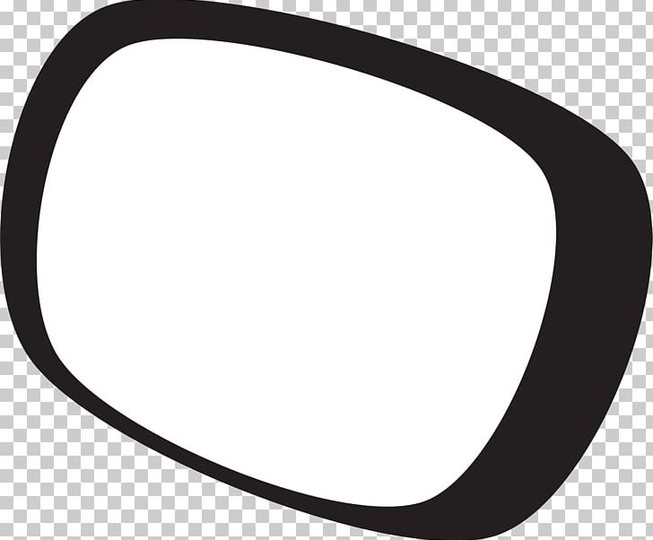 Frames Computer Icons Drawing PNG, Clipart, Abstraction, Auto Part, Black, Black And White, Circle Free PNG Download