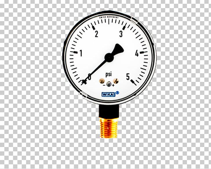 Gauge Pressure Measurement WIKA Alexander Wiegand Beteiligungs-GmbH Pound-force Per Square Inch PNG, Clipart, Bar, Bourdon Tube, Dial, Gas, Gauge Free PNG Download