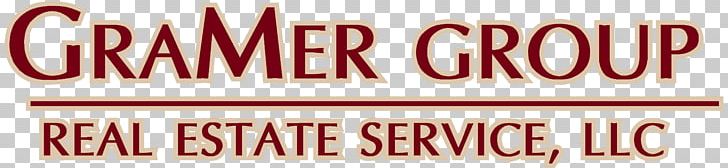 Gilmer GraMer Group Real Estate Services PNG, Clipart, Brand, Buyer, Gilmer, Home, House Free PNG Download