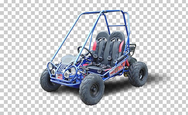 Go-kart Car Kart Racing Wheel Auto Racing PNG, Clipart, Allterrain Vehicle, Automotive Wheel System, Car, Chassis, Dirt Track Racing Free PNG Download
