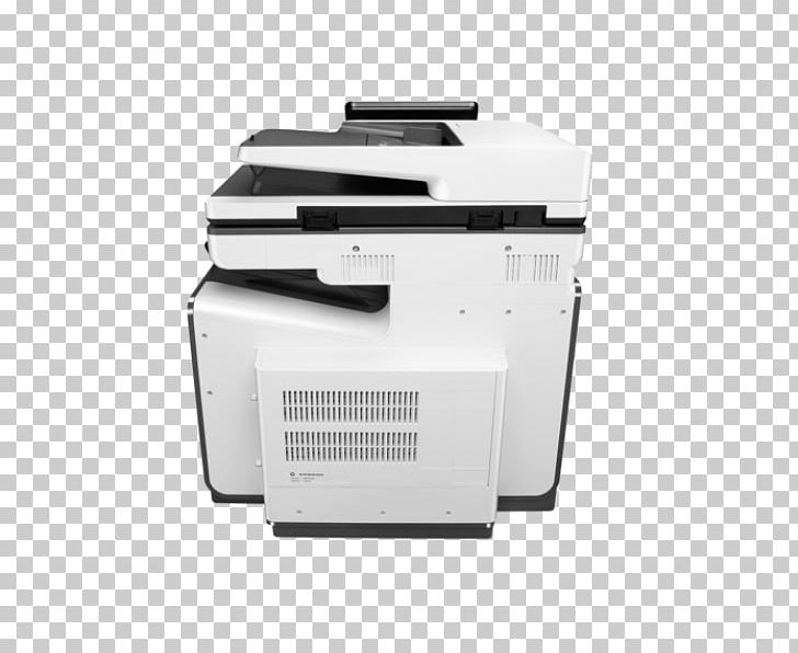 Hewlett-Packard Multi-function Printer HP Deskjet HP Inc. HP PageWide Enterprise Color 556xh PNG, Clipart, Brands, Canon, Duplex Printing, Electronic Device, Hp Deskjet Free PNG Download