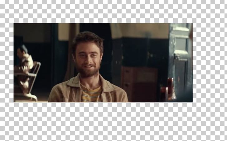 HTML5 Video YouTube 0 Video File Format PNG, Clipart, 2017, Cinematography, Communication, Conversation, Daniel Radcliffe Free PNG Download