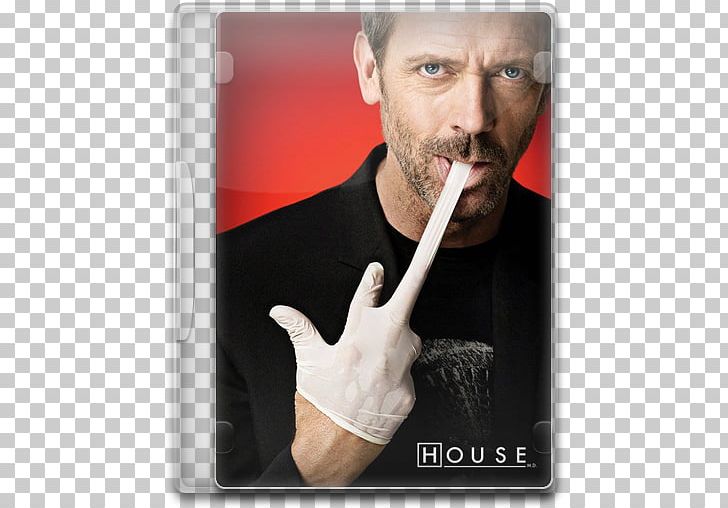Hugh Laurie Dr. Gregory House Lisa Cuddy Television Show PNG, Clipart, Cigar, Cigarette, Dr Gregory House, Facial Hair, Film Free PNG Download