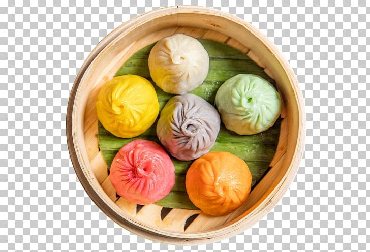 Imperial Lamian Dim Sum Chinese Cuisine Xiaolongbao Restaurant PNG, Clipart, Brunch, Buuz, Chicago, Chinese Cuisine, Chinese Food Free PNG Download