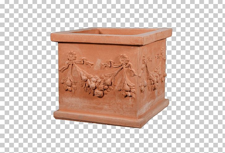 Impruneta Terracotta Pottery Vase Flowerpot PNG, Clipart, Artifact, Box, Carving, Clay, Flowerpot Free PNG Download