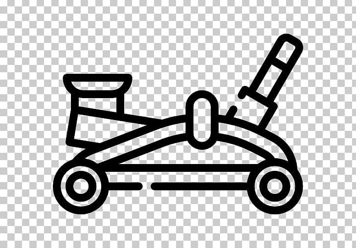 Jack Hydraulics Tool Computer Icons Drawing PNG, Clipart, Automotive Design, Black And White, Cartoon Vector, Computer Icons, Drawing Free PNG Download