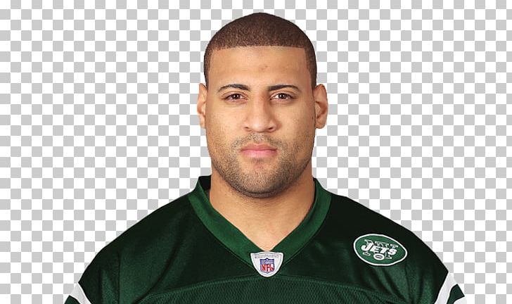 Jared Newberry Indianapolis Colts Tennessee Titans 2006 NFL Season NFL Draft PNG, Clipart, 2006 Nfl Season, American Football Positions, Austin, Chin, Facial Hair Free PNG Download