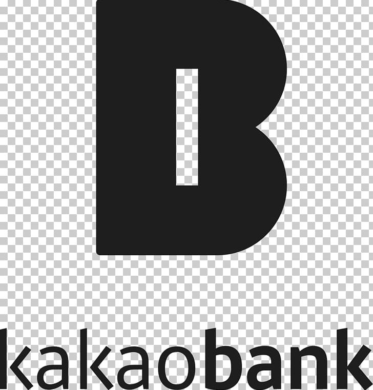 KakaoBank Online Banking 적금 PNG, Clipart, Bank, Brand, Check Card, Direct Bank, Finance Free PNG Download
