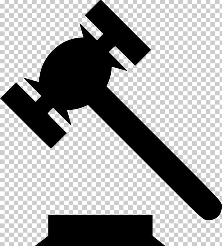 Law Gavel Judge Auction PNG, Clipart, Angle, Art Auction, Auction, Bidding, Black Free PNG Download