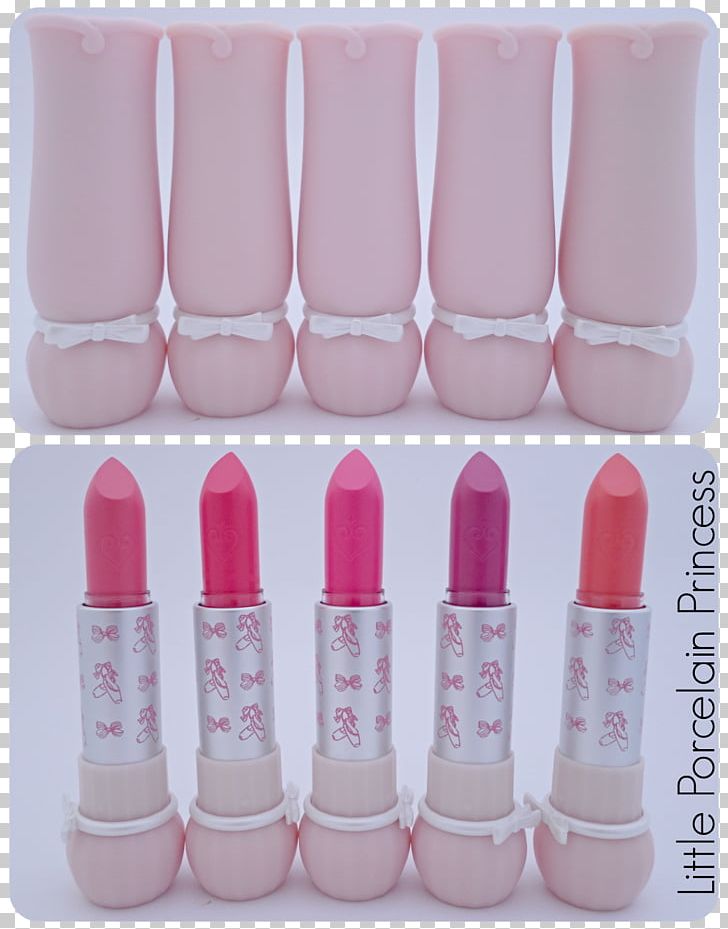 Lipstick Lip Gloss Pink M PNG, Clipart, Cosmetics, Lip, Lip Gloss, Lipstick, Lipstick Smear Free PNG Download