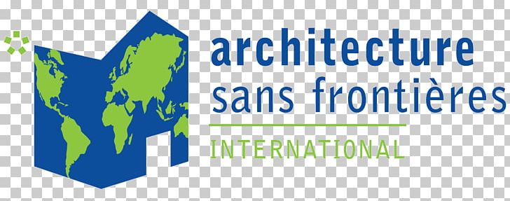 Logo Architecture Organization ASF-Int Secretariat Workspace PNG, Clipart, Architect, Architecture, Area, Border, Brand Free PNG Download