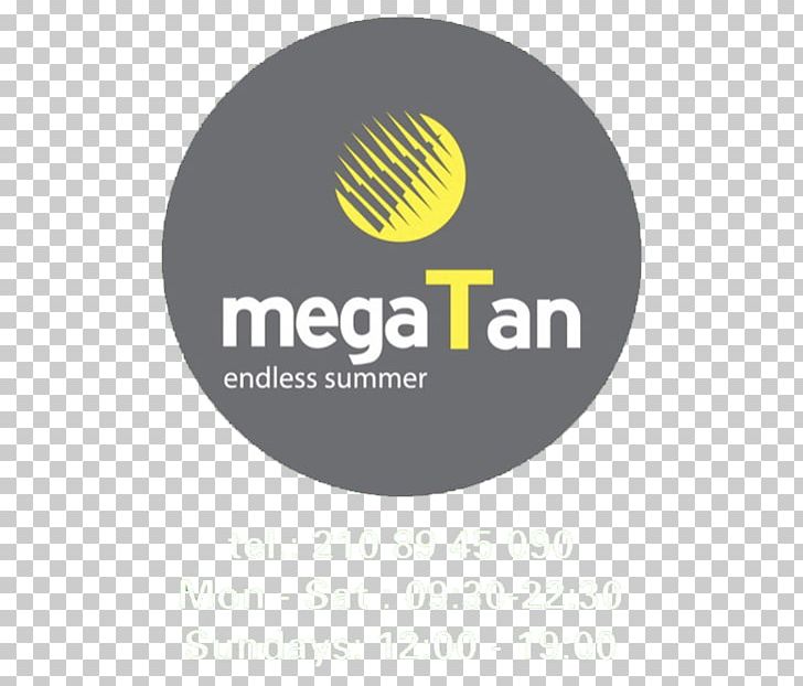 Logo Brand Font PNG, Clipart, Art, Brand, Logo, Solarium, Yellow Free PNG Download