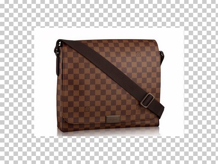 Louis Vuitton Bag ダミエ Fashion Monogram PNG, Clipart, Accessories, Bag, Briefcase, Brown, Canvas Free PNG Download