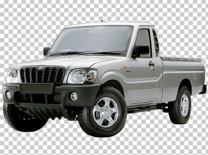 Mahindra Scorpio Getaway Mahindra & Mahindra Pickup Truck Mahindra Bolero PNG, Clipart, Auto, Automotive Exterior, Automotive Industry, Automotive Tire, Car Free PNG Download