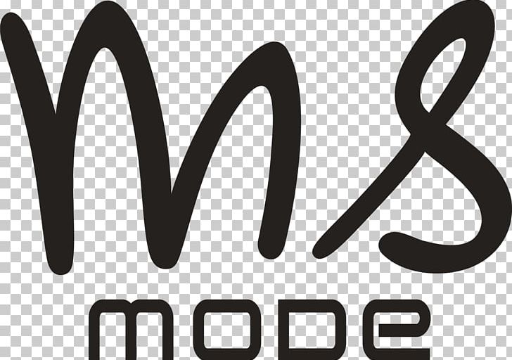 MS Mode Zwijndrecht Fashion Retail Clothing PNG, Clipart, Black And White, Brand, Clothing, Discounts And Allowances, Fashion Free PNG Download