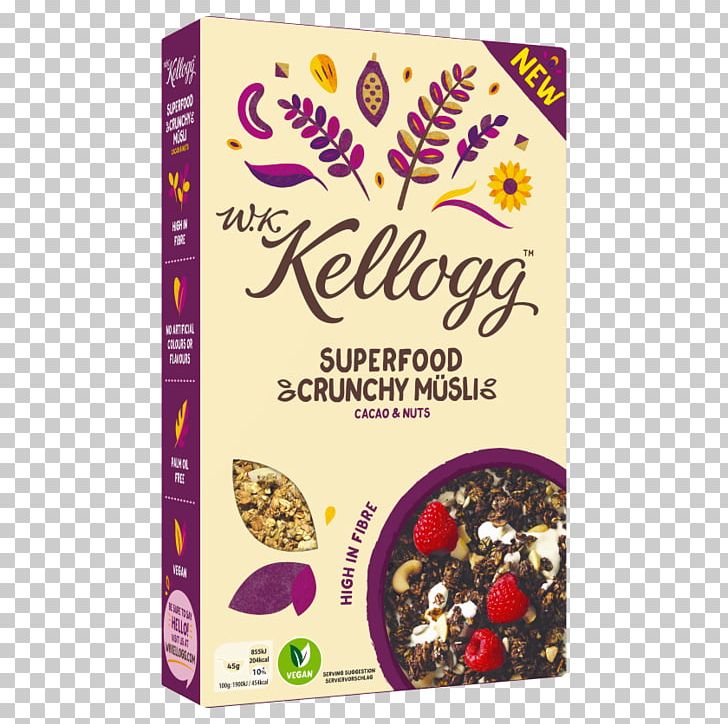 Muesli Kellogg's Breakfast Swords PNG, Clipart,  Free PNG Download