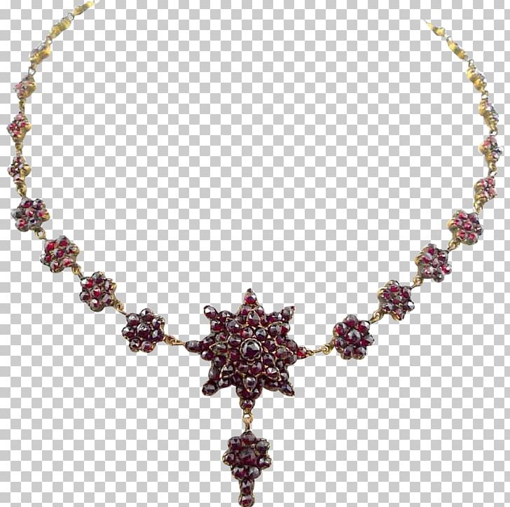 Necklace Jewellery Charms & Pendants Gold Earring PNG, Clipart, Amber, Bead, Charms Pendants, Choker, Designer Free PNG Download