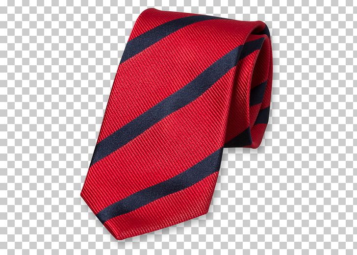 Necktie Red Navy Blue Color PNG, Clipart, Blue, Classical Studies, Color, Computer Network, Dark Blue Free PNG Download