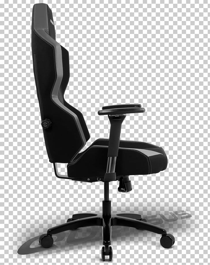 Office & Desk Chairs Wing Chair Blue Компьютерные кресла QUERSUS PNG, Clipart, Angle, Armrest, Black, Blue, Chair Free PNG Download