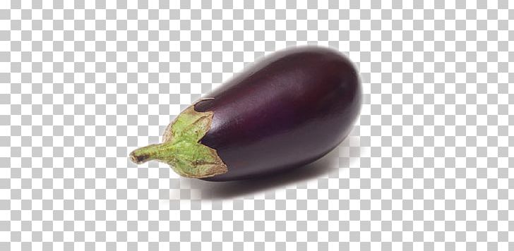 Organic Food Eggplant Vegetable Zucchini PNG, Clipart, Appetite, Eggplant, Egg White, Endive, Food Free PNG Download