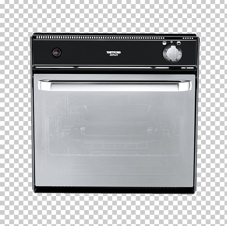 Oven Gas Stove Hob Home Appliance Cooking Ranges PNG, Clipart, Caravan, Cooking Ranges, Dometic, Electric Cooker, Gas Stove Free PNG Download