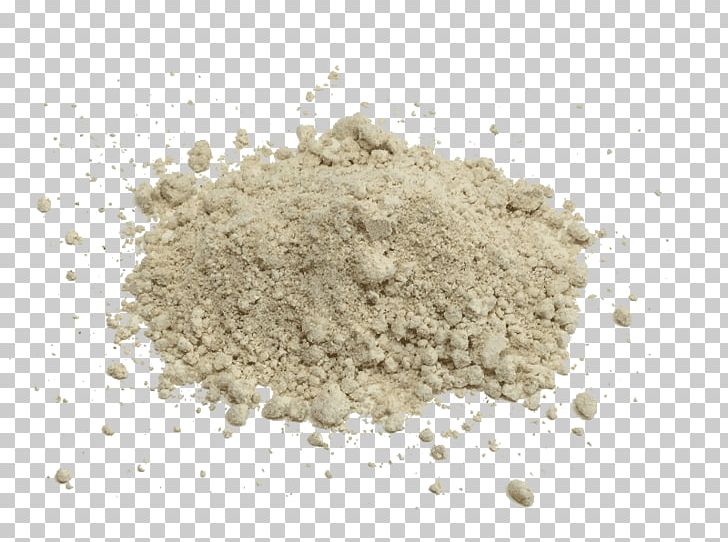 Pollen Stock Photography Bedding Powder PNG, Clipart, Bedding, Bentonite, Dust, Industry, Others Free PNG Download