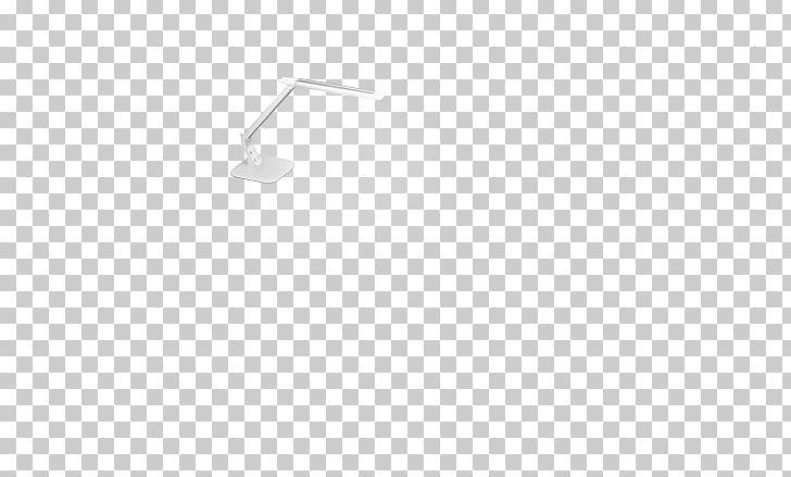 Product Design Line Angle Lighting PNG, Clipart, Angle, Black And White, Lighting, Line, Monochrome Free PNG Download