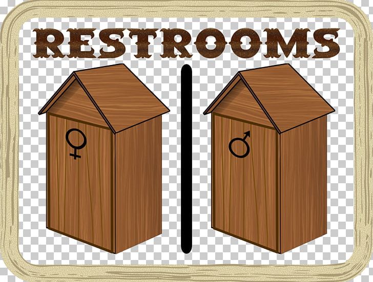 Public Toilet Room PNG, Clipart, Angle, Bathroom, Computer Icons, Flush Toilet, Furniture Free PNG Download