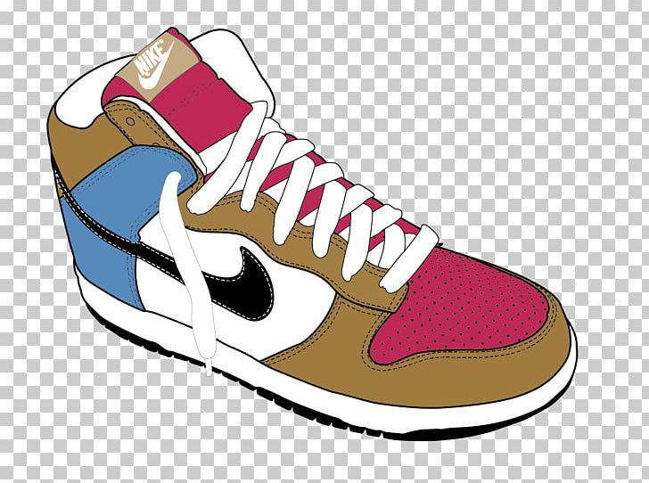 Putian Sneakers Nike Shoe Adidas PNG, Clipart, Athletic Shoe, Athletic Sports, Brand, Carmine, Converse Free PNG Download