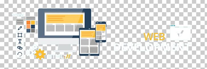 Responsive Web Design Web Development PNG, Clipart, Art, Brand, Diagram, Graphic Design, Line Free PNG Download