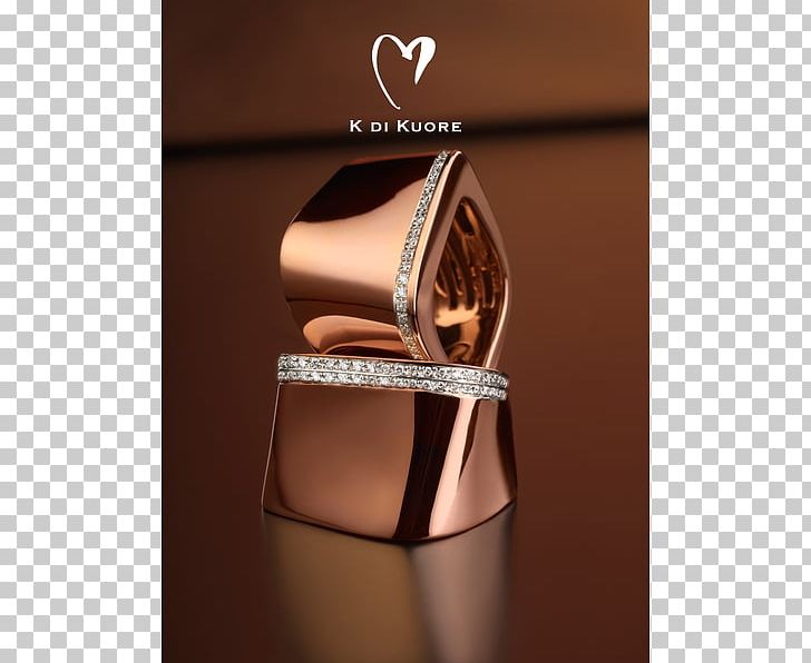 Ring 해운대고구려 K Di Kuore Srl Jewellery 부산알바 PNG, Clipart, Bracelet, Brand, Brown, Fashion Accessory, Futurism Free PNG Download